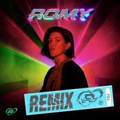 The Sea (TDJ Remix) - Single