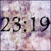 23:19