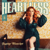 Heart Less