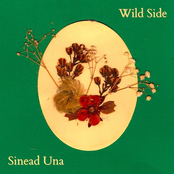 Wild Side - Single
