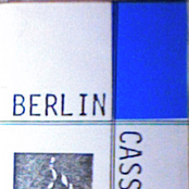 Berlincassette 2-85