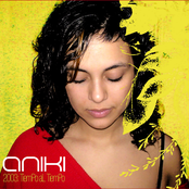 Alma by Aniki