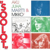 Soolot