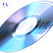 True (Life Sim Remix) - Single