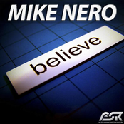 Mike Nero