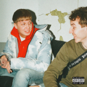 Penelope (feat. Clever)