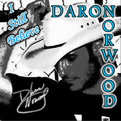 Country To The Bone by Daron Norwood