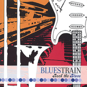 blues train