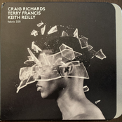 Fabric 100 - Craig Richards