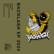 Backlash EP 2024