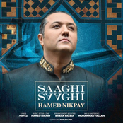 Hamed Nikpay: Saaghi Saaghi