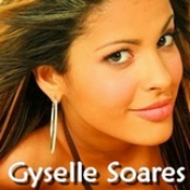 Gyselle Soares