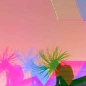 Denim Jacket - Single