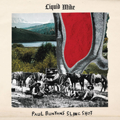Paul Bunyan's Slingshot (Deluxe)