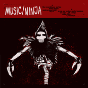 music/ninja