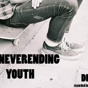 DEMO (recorded in dec 2015)