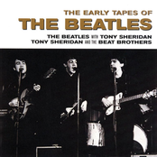 The Early Tapes of the Beatles
