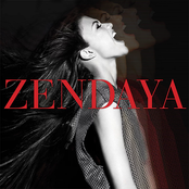 Only When You're Close by Zendaya