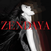 My Baby by Zendaya