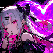 脳内中毒エラー / Brain Addiction Error