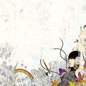 Close, Down, Back To by School Food Punishment