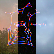 claustrophile: acts 1-3