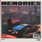 Summer Nights: Kept My Eyes Wide Open