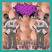 Rape The Hooker Emo After A Sweet Blowjob