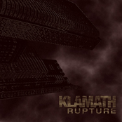 Rupture