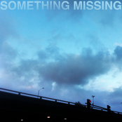 Something Missing
