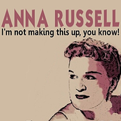 I'm Not Making This Up, You Know!