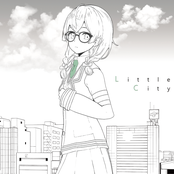 Little City