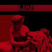 Lcfr by Liar