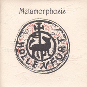 Metamorphosis