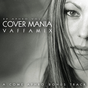 Cover Mania EP aphro, Vol. 1