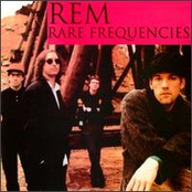 Good King Wenceslas by R.e.m.