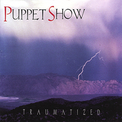 Relativity by Puppet Show