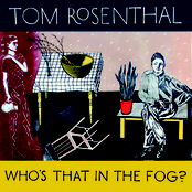 As Luck Would Have It by Tom Rosenthal