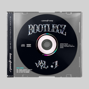 Bootlegz Vol. 1