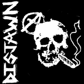 It's Time To Face The Reefer