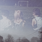 I've Forgotten How to Love