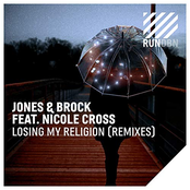 Losing My Religion (Remixes)