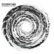 The Passing Of The Years