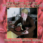 The Other White Meat