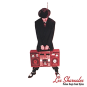 Los Skarnales: Pachuco Boogie Sounds System