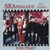 Skandalous All-stars