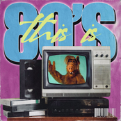 This is 80's