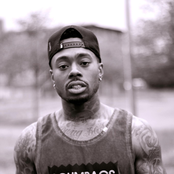 deniro farrar