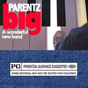 Big by Parentz