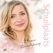 Schuilplaats